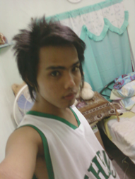 toinkz - Solo pic