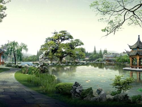 Hangzhou - What do you think of it?