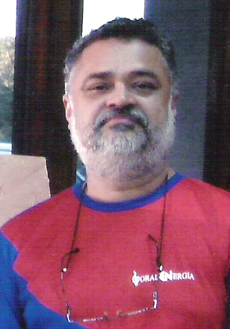 Face of me... - I am online bizman and international winner artist i'I saloon of brazilian gifts (honorous mention) - 2007 - lisbon-PT see:www.artmajeur.com/dimaria
