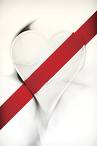 Ace of Hearts - Ace of Hearts on the Go!