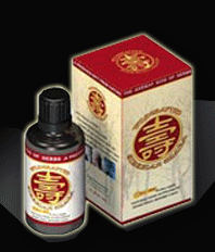 Natural Herb - Fight Free Radicals with Chaga. http://www.mychaga.com/prescott