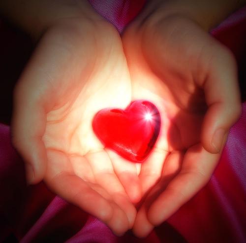 the meaning of love - what the meaning of love