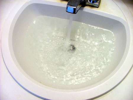 Scalding Water... - Scalding Water... Scalding Water... - Scalding Water...