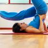 Exercise ! - Better to do ur expert's guidance!