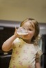 Health matters! - ...Health is to be looked after from childhood.