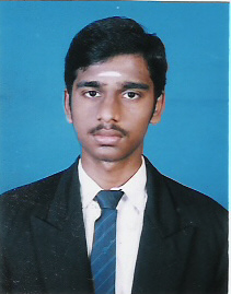 my photo - This is my photo