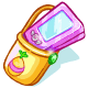 Negg Hunt Gift Box - This gift box comes with a handy little pouch to carry it in. (gift)
