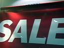 Holiday Sale - Everyone loves shopping.