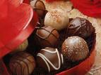 i love it!!! - certified chocoholic!!!