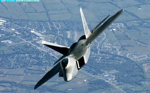 f22(2) - f22
