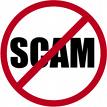 Work at Home - No scams, legitimate work at home