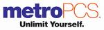 MetroPCS - Metro PCS Unlimited yourself