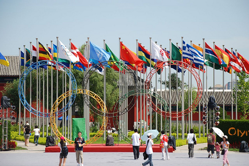 Sports - country flags - Which country would you represent if selected! Sports - country flags - Which country would you represent if selected!