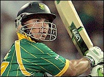 Gibbs - ..