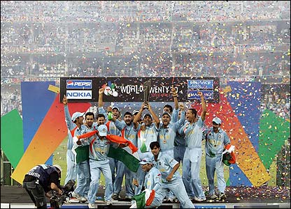 India - ..