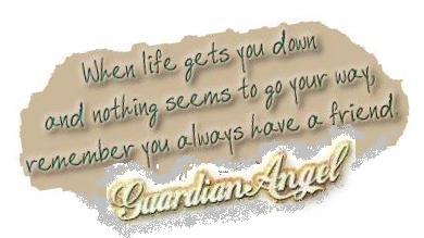angeL -  that is true just read