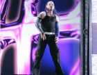 wwe - Jeff Hardy