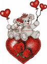 The Most Beautiful relationship is Love - The Most Beautiful relationship is Love,