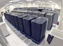 A Network Server - Network Server