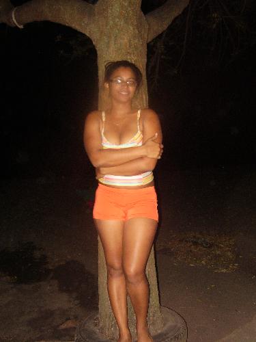just being me - Happy Happy