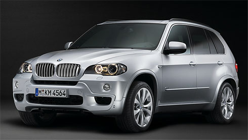 My Dream X5 - most elegant car ever seen. my dream car.