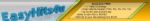 easyhits4u - easyits4u banner easyhits4u - easyits4u banner