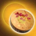monn cakes - I like moon cakes!