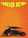 Retro moment 2 - Awesome