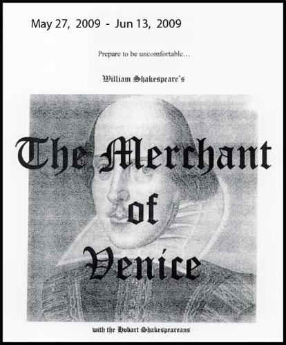 William Shakespeare - This is a photo of I would guess William Shakespeare from a pamphlet or poster.