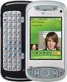HTC Window Mobile - HTC Window Mobile Its My Best Choice
