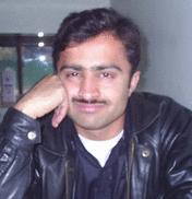 Thats me in the picture - that's my very close and smiley picture