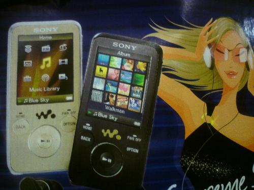 listening music - i love listening music