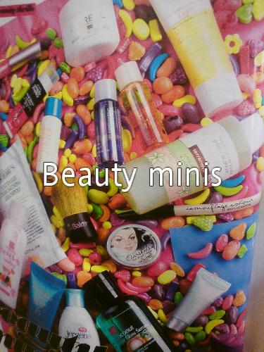 make up - Women love to wear make up