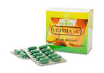 Ultima C - this Vitamins Is really helps me daily.