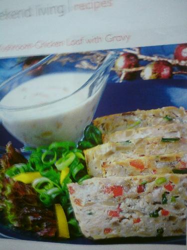 cook - yyuummyyy