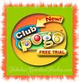 Free Tokens - Click on the link above to get your free tokens