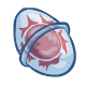 Laugh Grenade - Stuck in a tight situation? Well, throw a Laugh Grenade and your oppressor will fall and begin laughing while you make your attack.