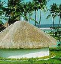 My homeland! - I always love the views and scenery in my little town called Cebu.