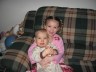 My kids - My babies