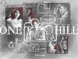One Tree Hill - OTH photo