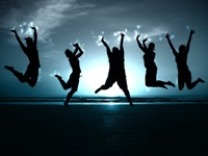 Freedom - Freedom is one thing i cant live without.