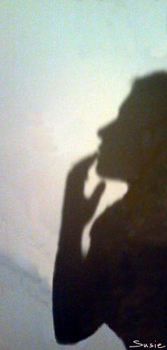 ? - askin for tommorow