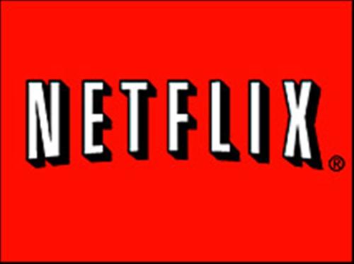 netflix - watch movies instantly or have it sent to you via snail mail on dvd