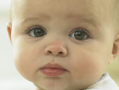 babygirl, abby, sweetyabby - babbny, abby, swetty abby