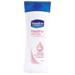 Vaseline Lotion - Vaseline Healthy White