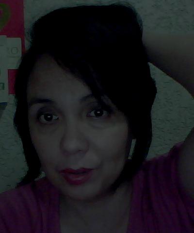 xmannequin - I'm a college student taking up BA Multimedia Studies at the University of the Philippines.I write for blogs since I'm a newbie.