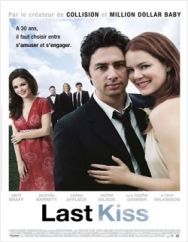 Movie classical picture - Movie classical picture www.myikan.cn