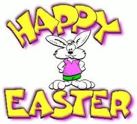 Happy Easter My friends - Easter, Holidays Happy Easter My friends - Easter, Holidays