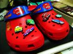 crocs - crocs slippers