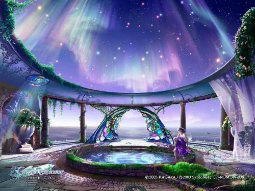 desktop wallpapers - beautiful picturs!